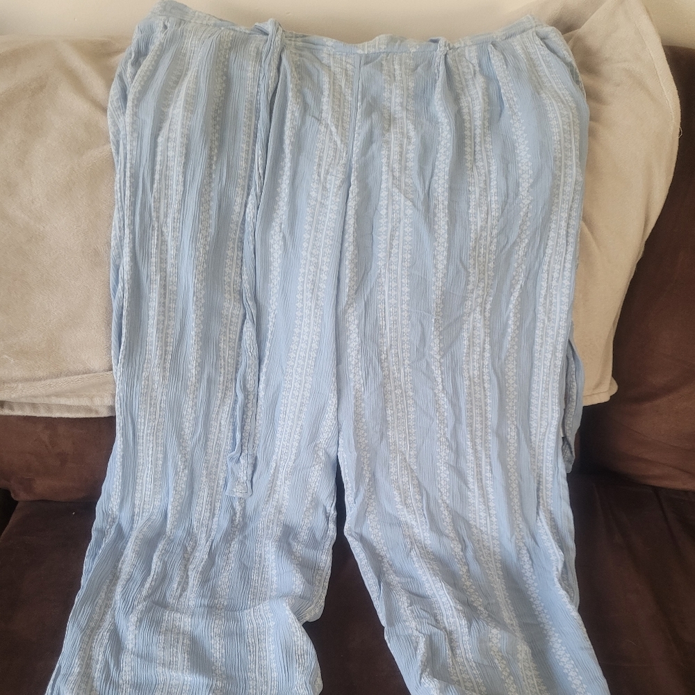 Torrid Dress Pants